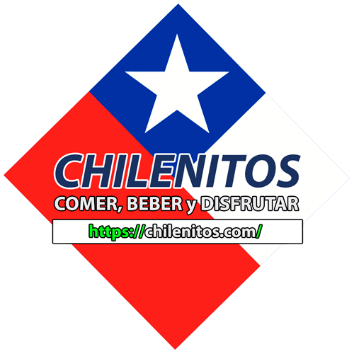 casas.ves.cl - chilenos - chilenitos